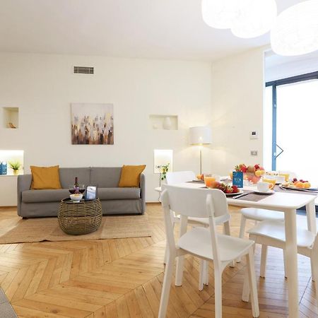 Sweett- Maison Laghetto Milan Extérieur photo