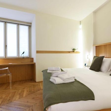 Sweett- Maison Laghetto Milan Extérieur photo