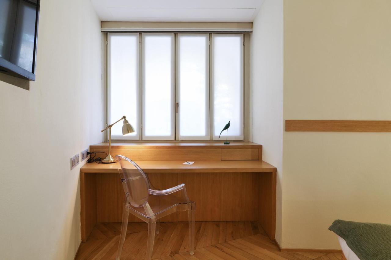 Sweett- Maison Laghetto Milan Extérieur photo